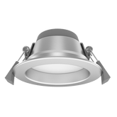 SAL Lighting LED Downlights 92mm LED Downlight 10w Lights-For-You S9071TC SL